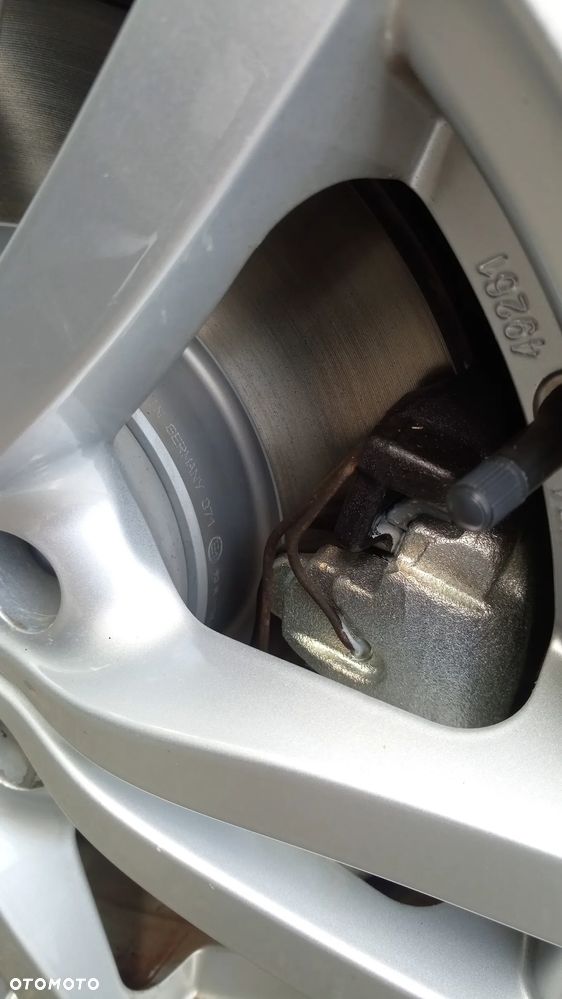 Volkswagen Passat Variant 2.0 TDI 4Motion Highline - 29