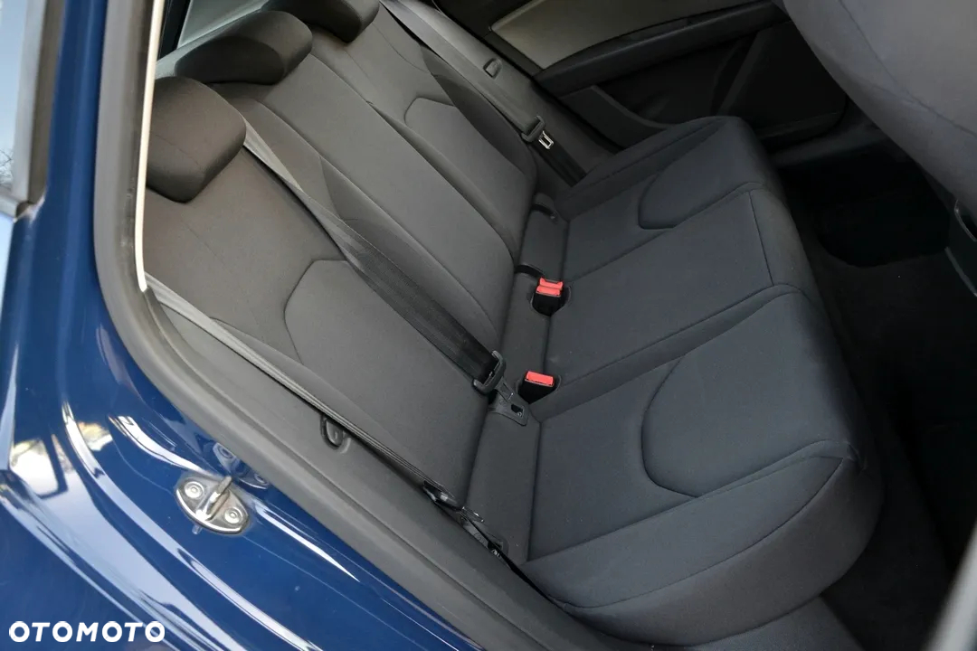 Seat Leon - 18