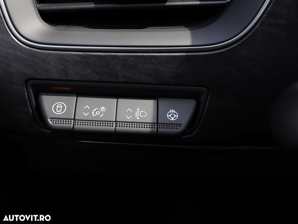 Renault Arkana MHEV 160 EDC Esprit Alpine - 10