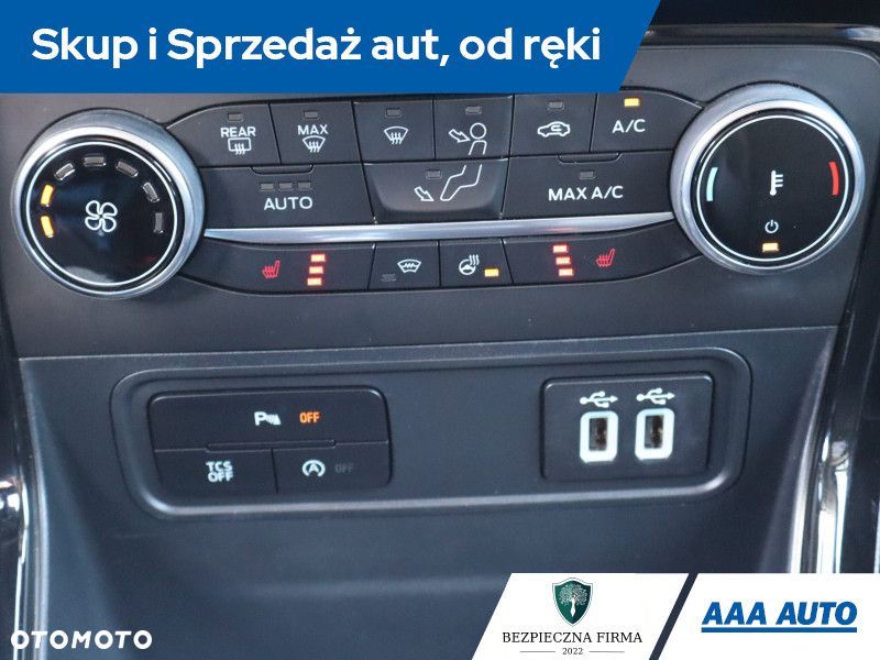 Ford EcoSport - 15