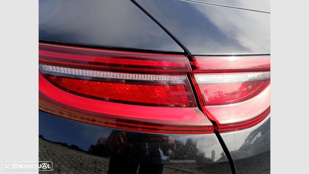 Kia ProCeed 1.0 T-GDi GT Line - 9