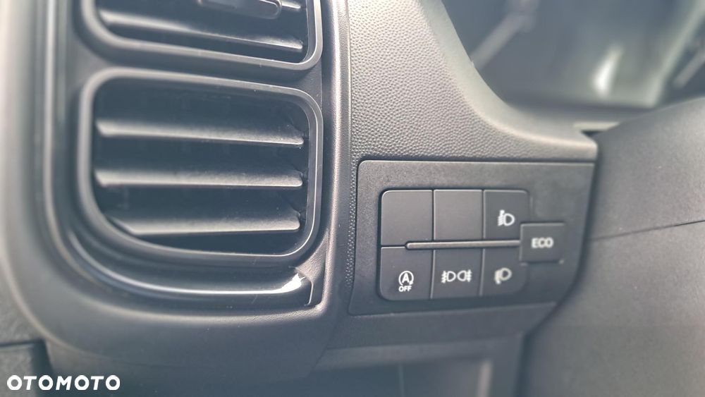 Toyota Proace Max - 16