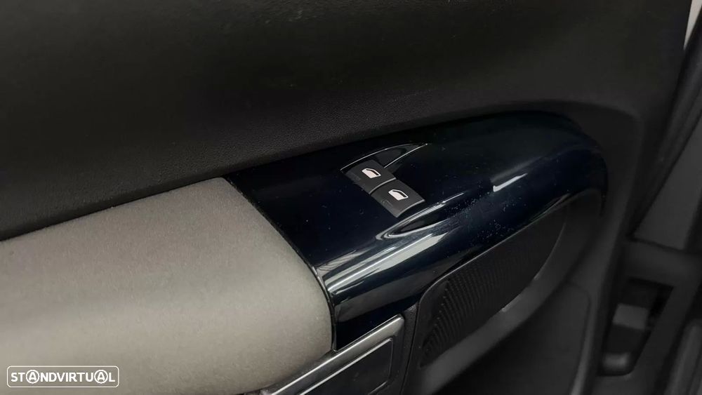 Citroën C4 Cactus 1.2 PureTech Feel Pack - 25