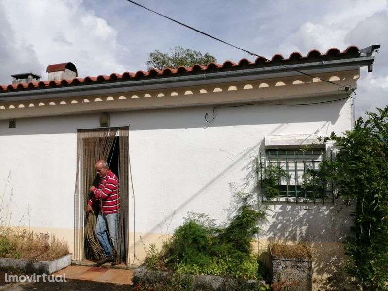 Casa 1200m² terreno Urbano anexos Galizes Oliv Hospital - Grande imagem: 5/12