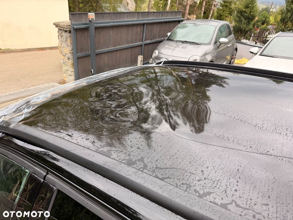 Audi A3 Sportback 2.0 TDI (clean diesel) quattro S tronic S line Sportpaket - 26