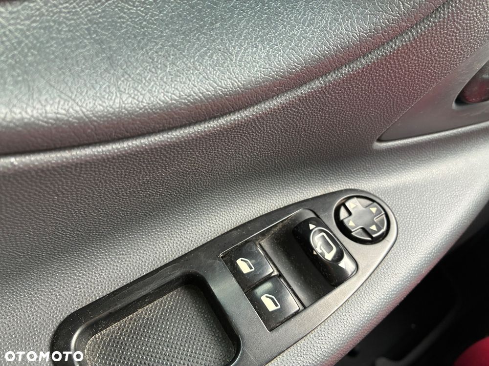Fiat Scudo - 12