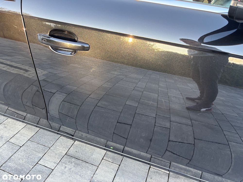 Audi A4 Avant 2.0 TDI Limited Edition - 23
