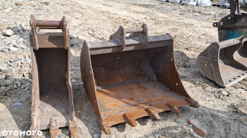 Doosan DX140 LCR/5 - 3