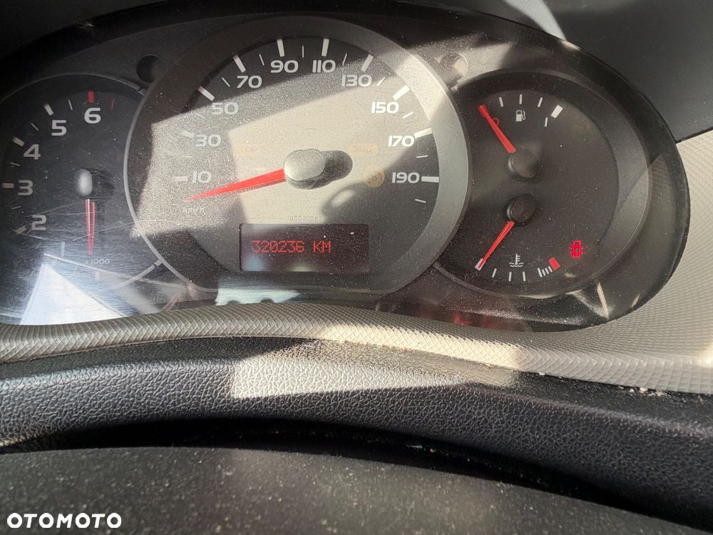 Renault Master 2016 photo 2