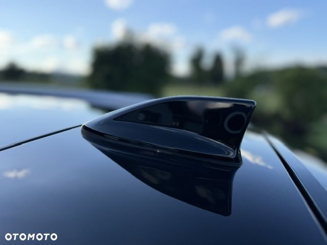 Renault Austral Mild Hybrid 160 Automatik Techno - 35