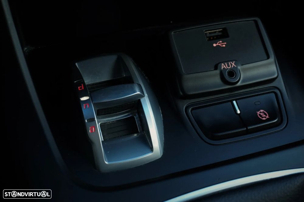 Alfa Romeo Giulietta 1.6 JTDm Progression - 31