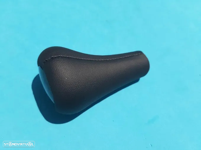 Moca manete velocidades Bmw E36 E39 E46 E53 E60 E63 E83    NOVA - 3
