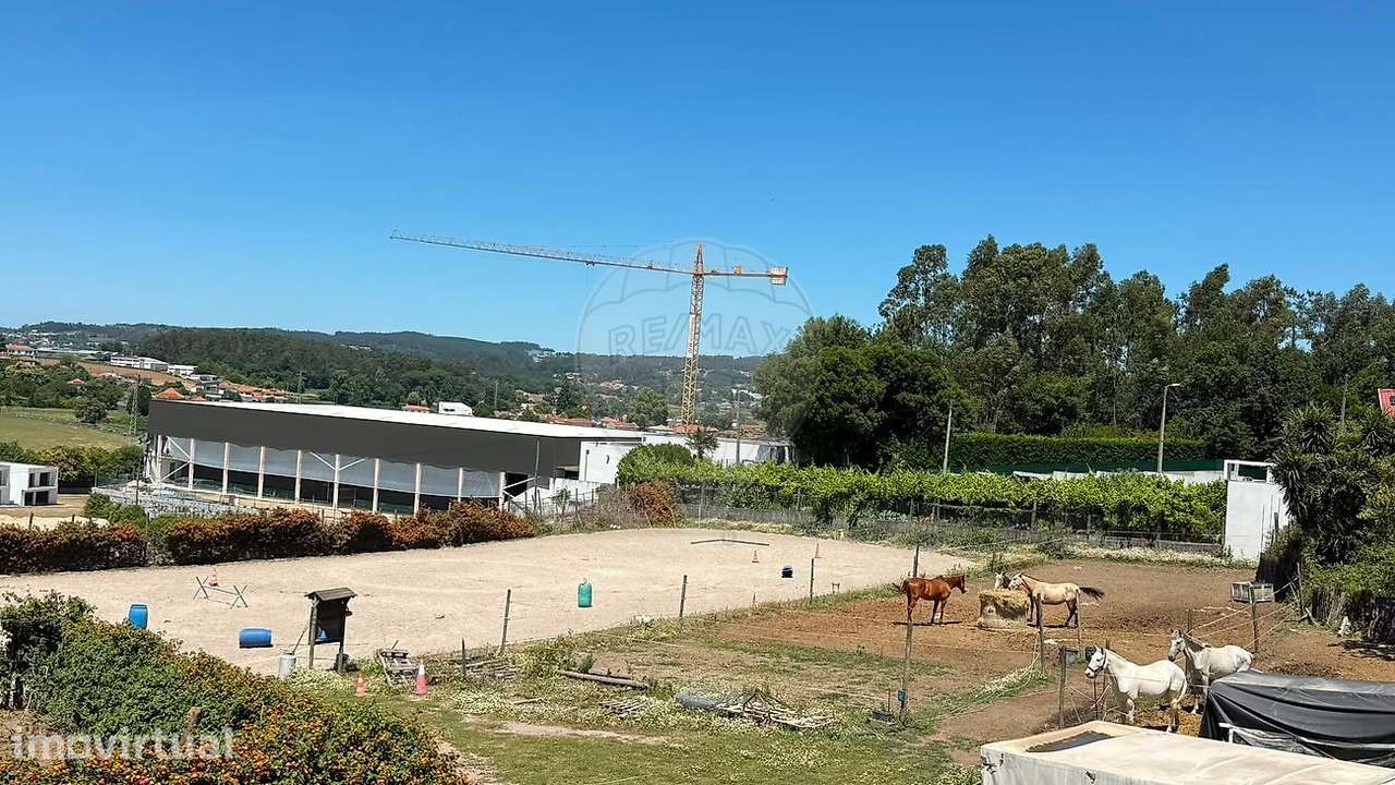 Terreno  para venda - Grande imagem: 5/11