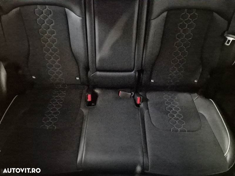 KIA Sportage 2023 — imagine 4