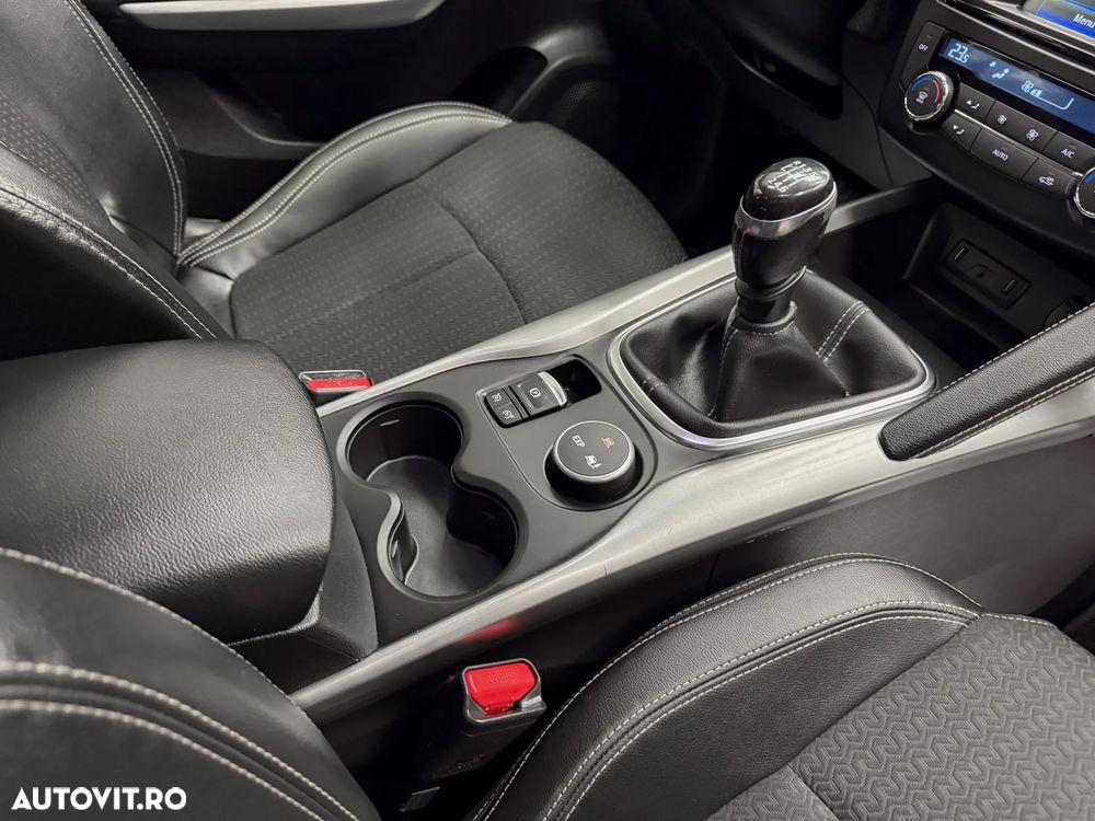 Renault Kadjar Energy TCe 130 XMOD - 11