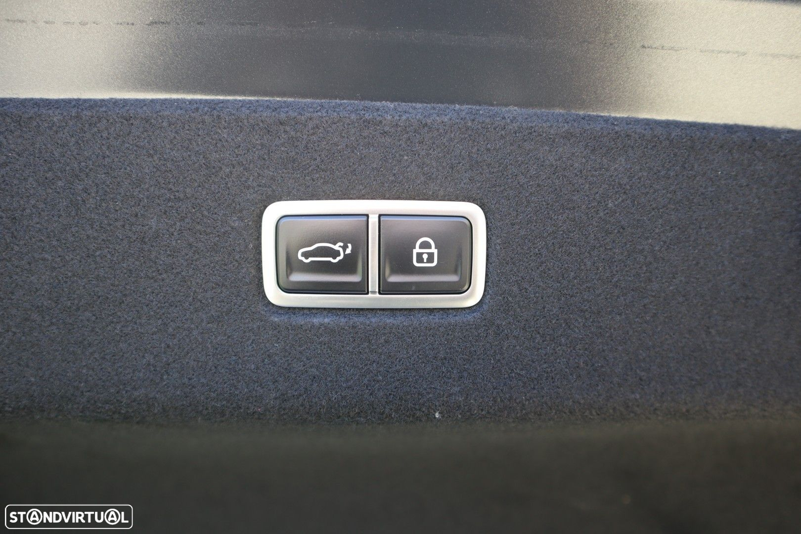 Hyundai Ioniq 6 - 16