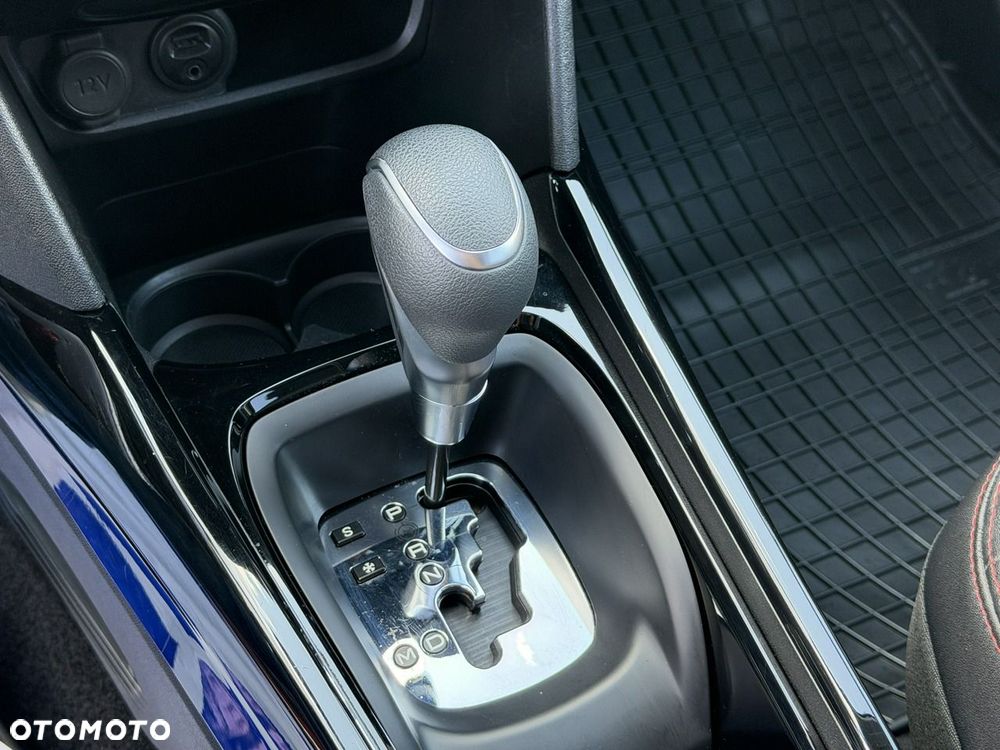 Peugeot 2008 - 26