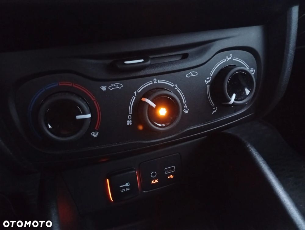 Fiat Tipo 1.4 16v Easy - 15