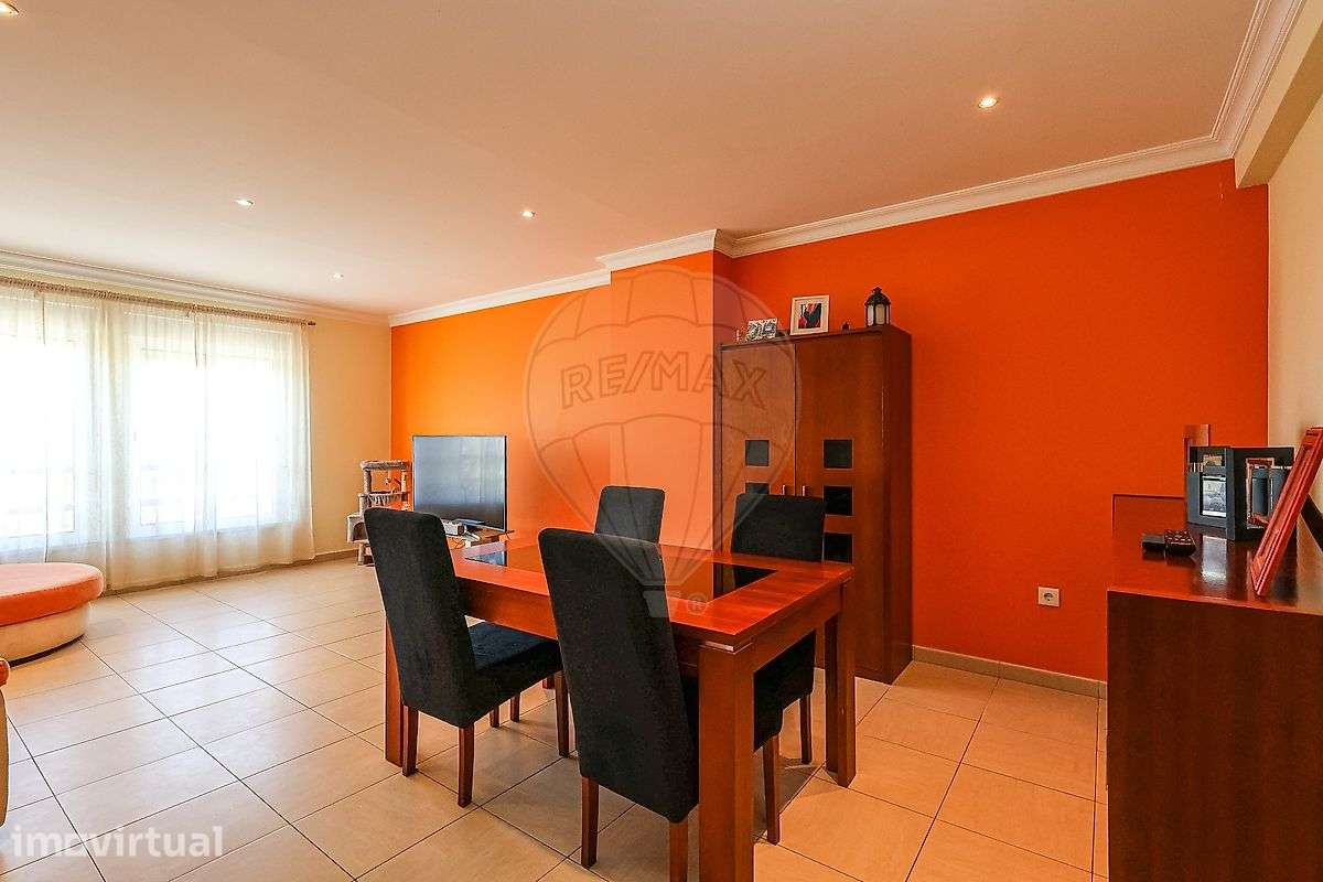 Apartamento T2 para venda - Grande imagem: 5/25