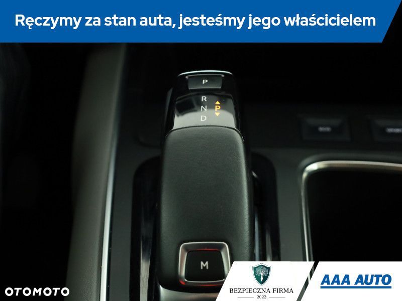 Citroën C5 Aircross - 16