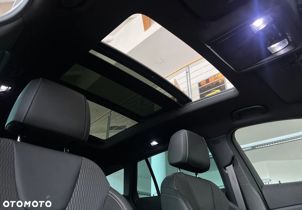 Opel Insignia 2.0 CDTI Exclusive S&S - 8