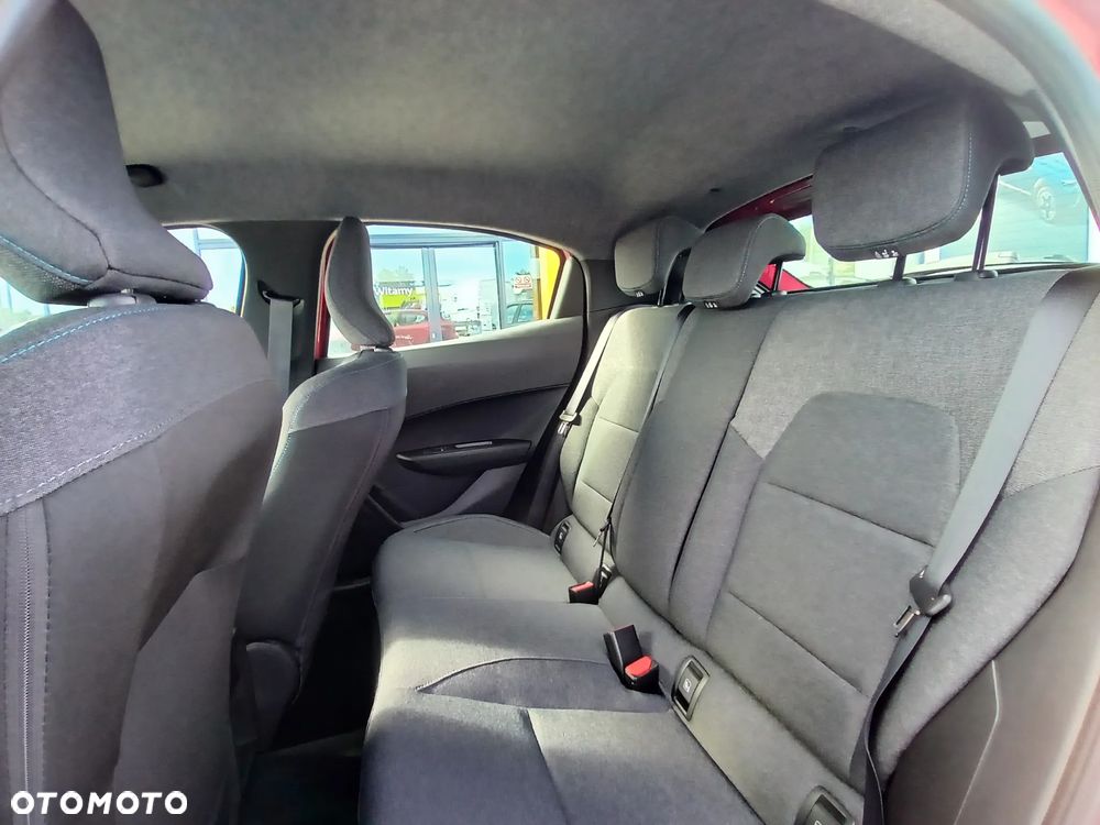 Renault Clio - 12