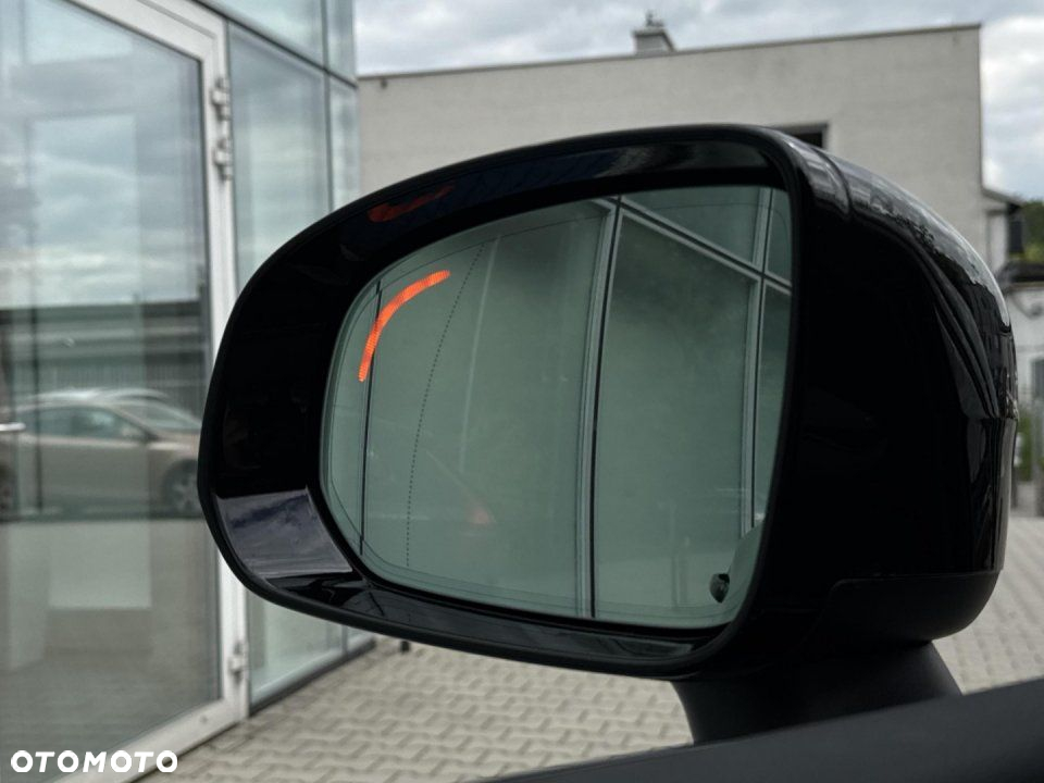 Volvo XC 60 - 28