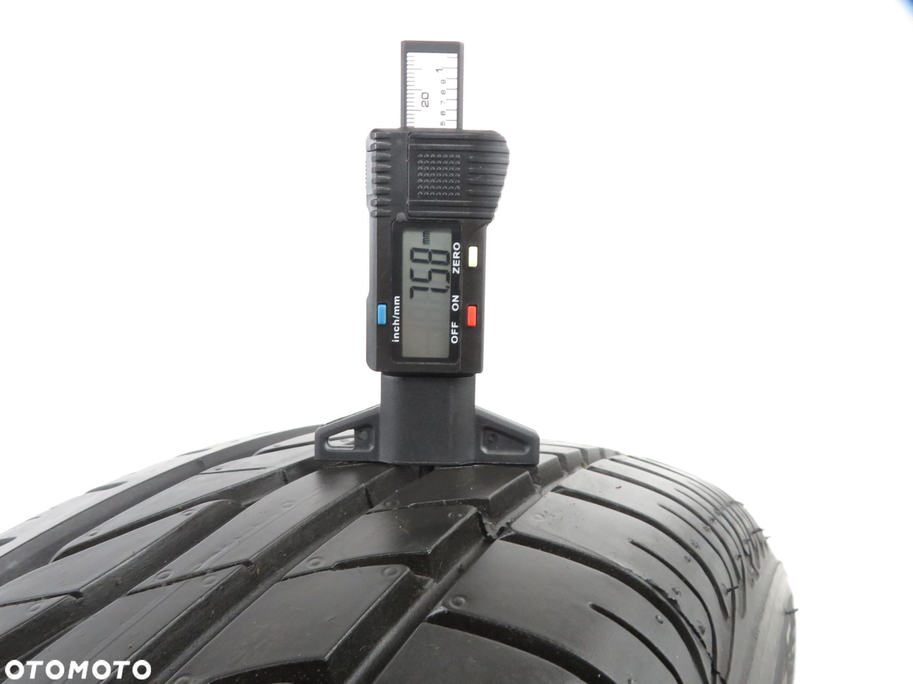 195/55R15 OPONA LETNIA Bridgestone Turanza ER300 85H - 6