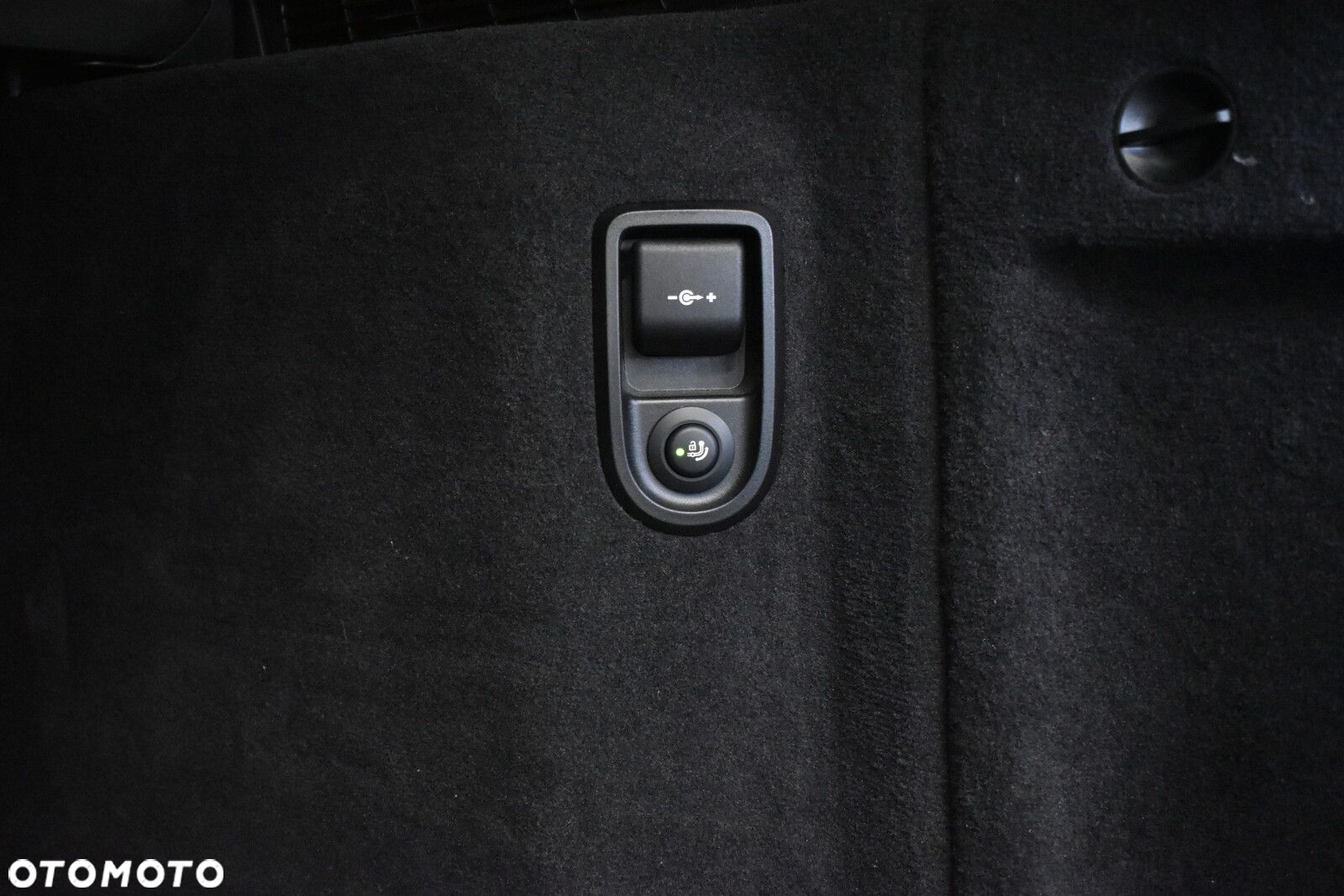 BMW Seria 5 - 33