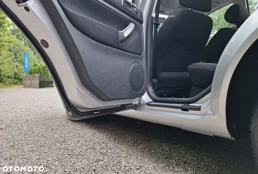 Volkswagen Bora 2.0 Comfortline - 15