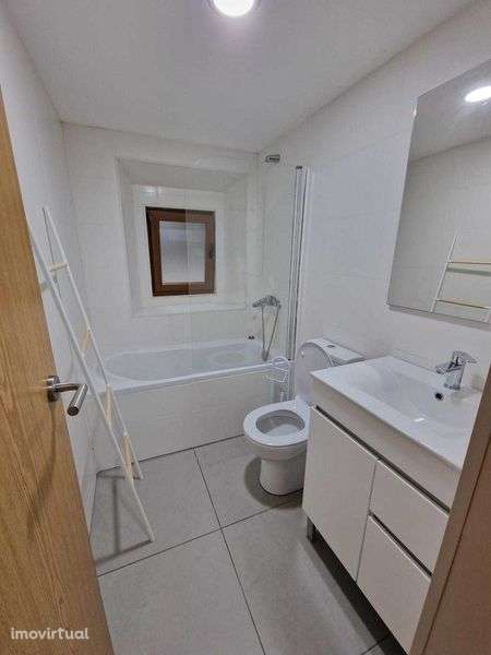 Ap t2 mobilado ,setubal - Grande imagem: 5/9