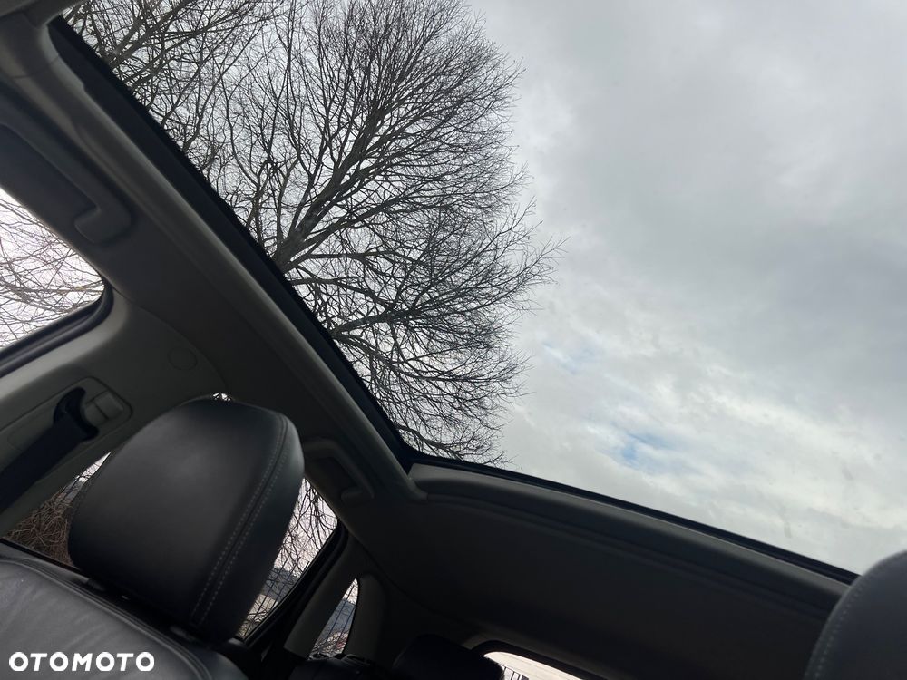 Mitsubishi ASX 1.8 DID Instyle NAVI AS&G - 15