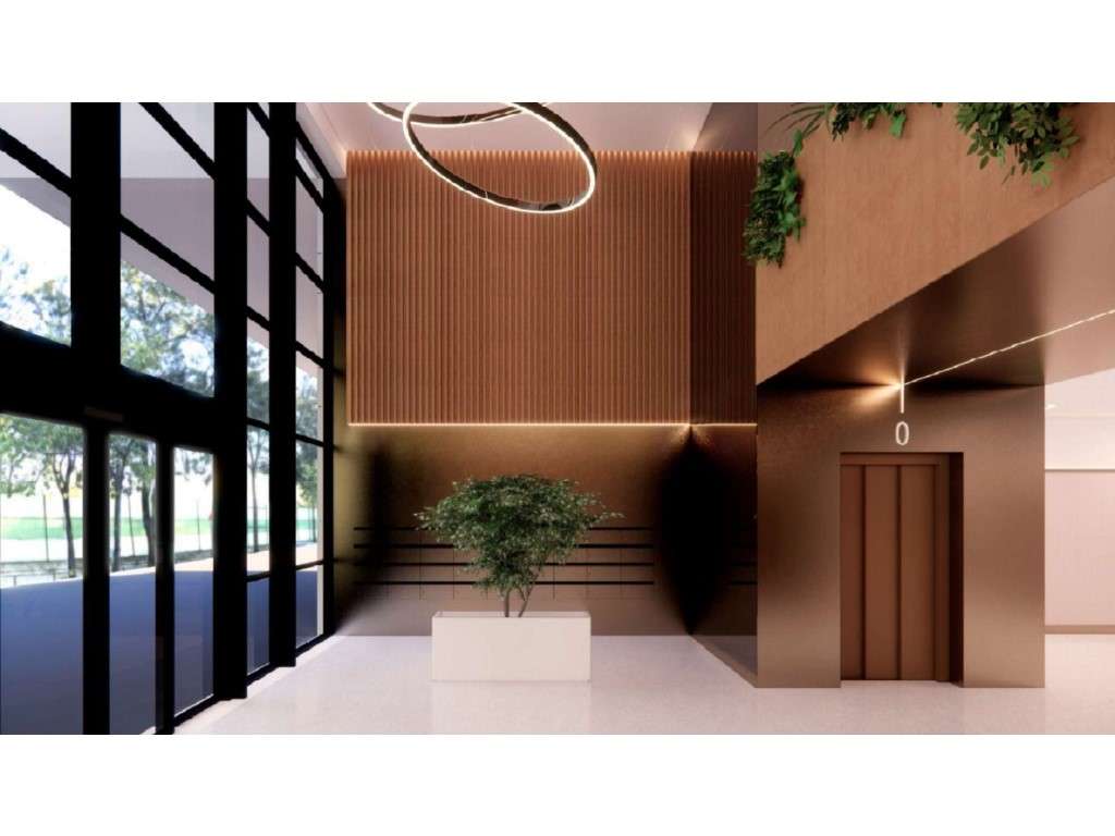 Escritório para Arrendamento em Miraflores, Oeiras - Grande imagem: 3/10