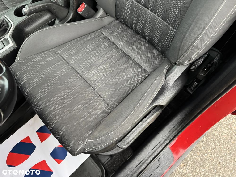 Kia Sportage 1.6 GDI Business Line 2WD - 34