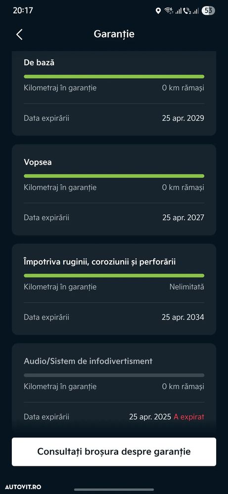 Kia Ceed SW 1.6 CRDi Eco-Dynamics+ (48V Mild-Hybrid) Spirit - 34