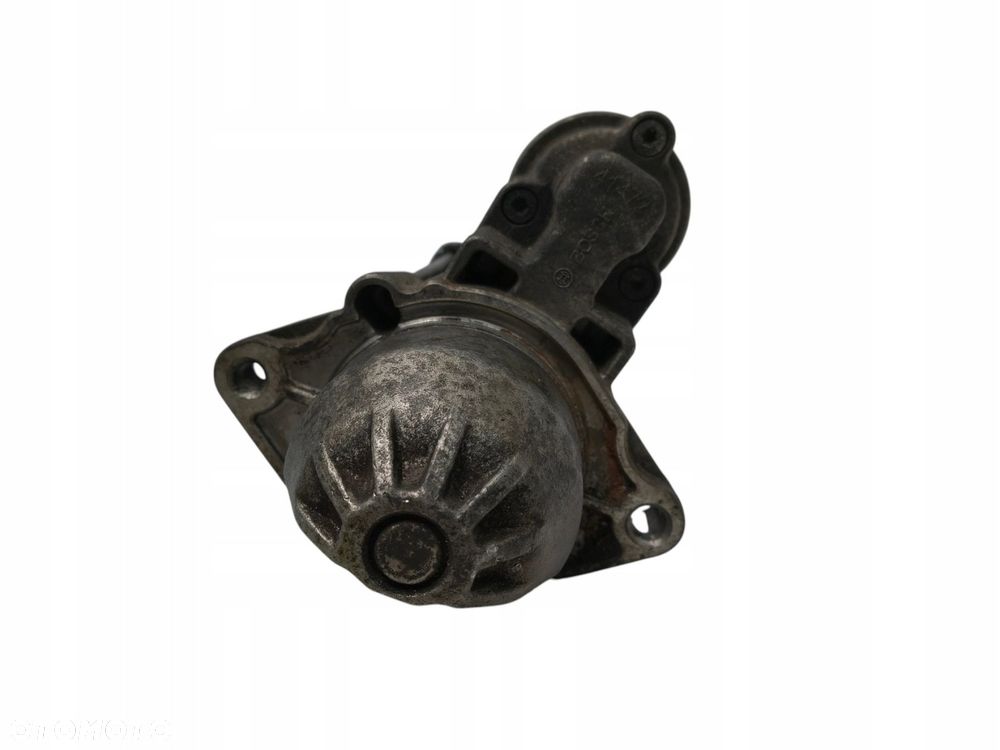 ROZRUSZNIK Opel Meriva B Astra J Corsa D 1.3 CDTI 55591492 Bosch - 6