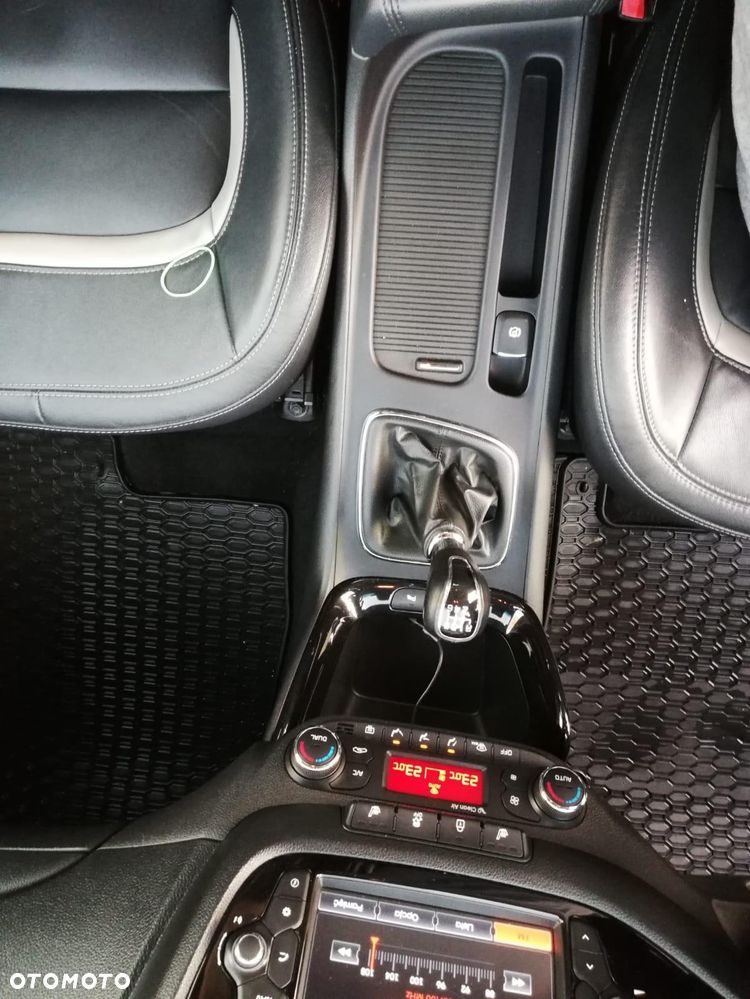 Kia Ceed Cee'd 1.6 CRDi M - 24