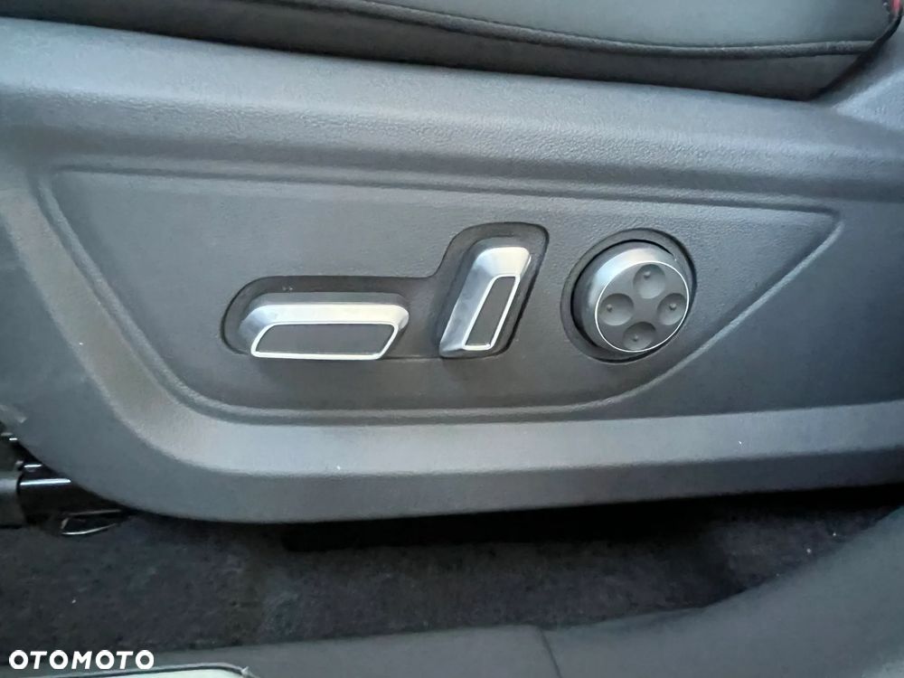 Jetour Dashing 1.6T DCT - 15