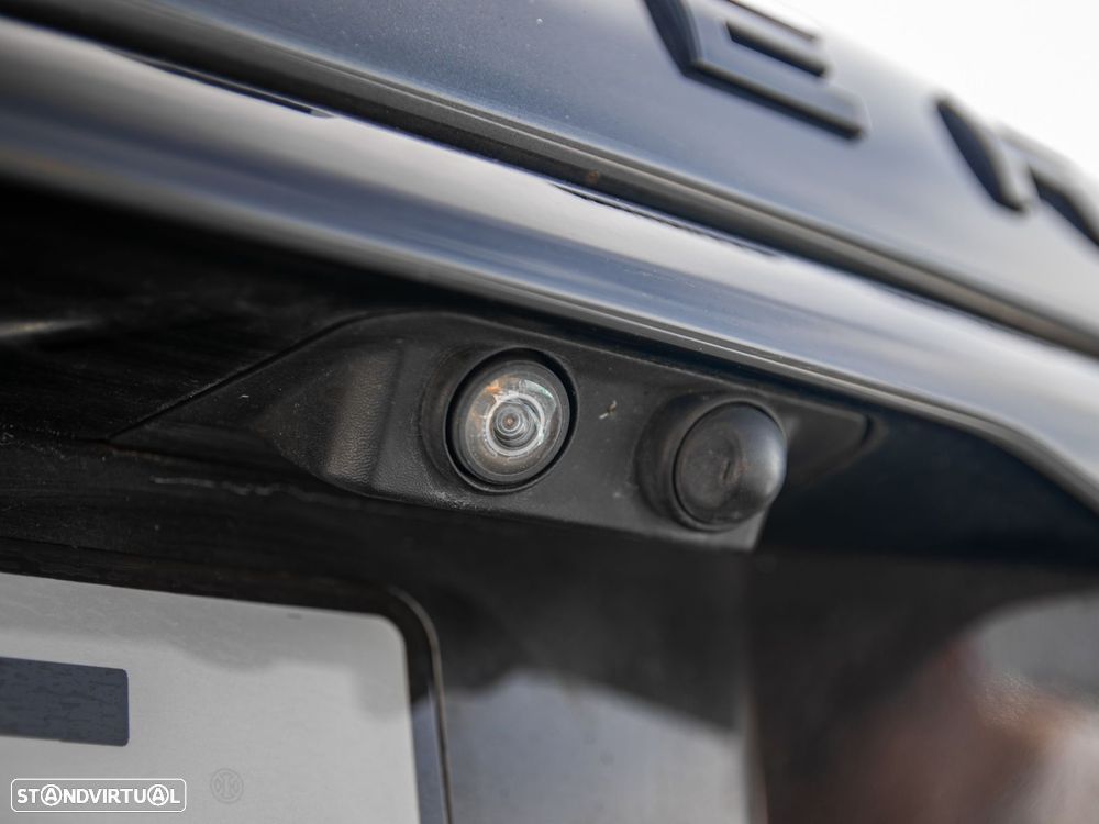 Land Rover Range Rover Sport P400e HSE Dynamic - 9