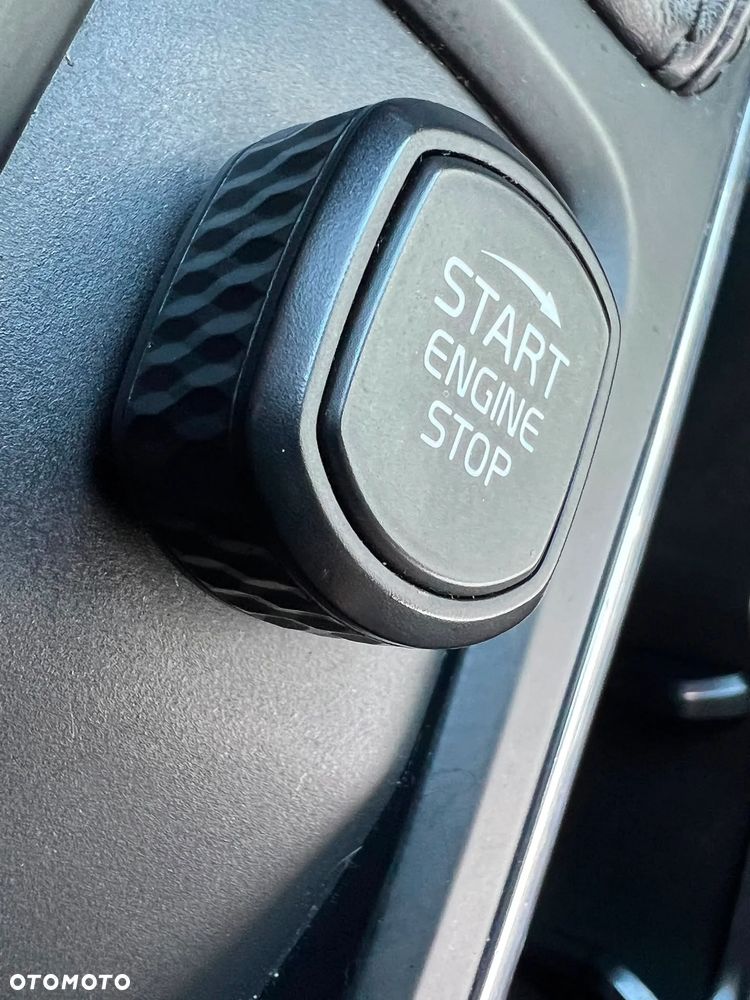 Volvo V90 - 21