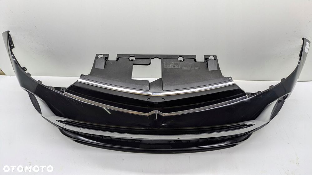 zderzak przedni opel mokka b 2020- - 10