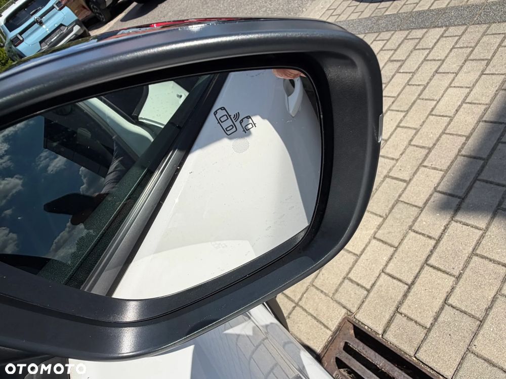 Opel Mokka 1.2 T GS S&S - 13