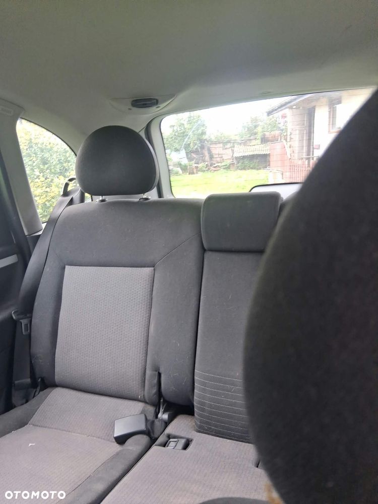 Opel Meriva - 3