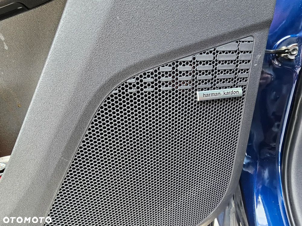 Subaru Solterra 71.4kWh Platinum Plus - 21