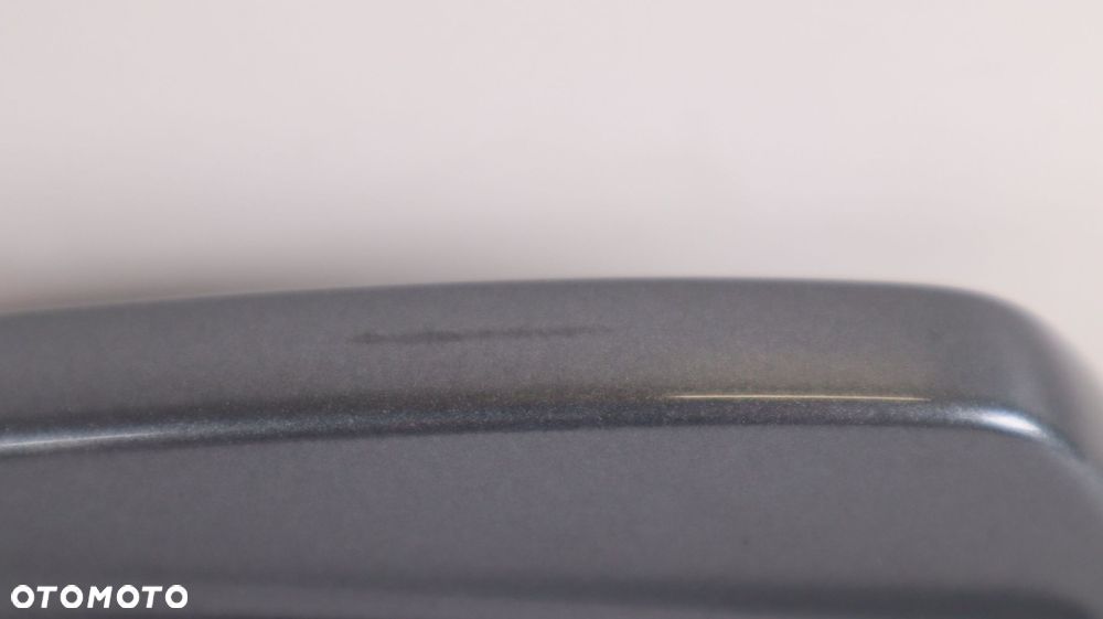 VOLVO XC60 II PŁETWA ANTENA DACHOWA 714-16 31438104 - 5
