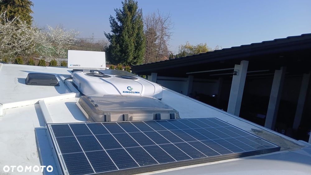 Giottiline Kamper - 36