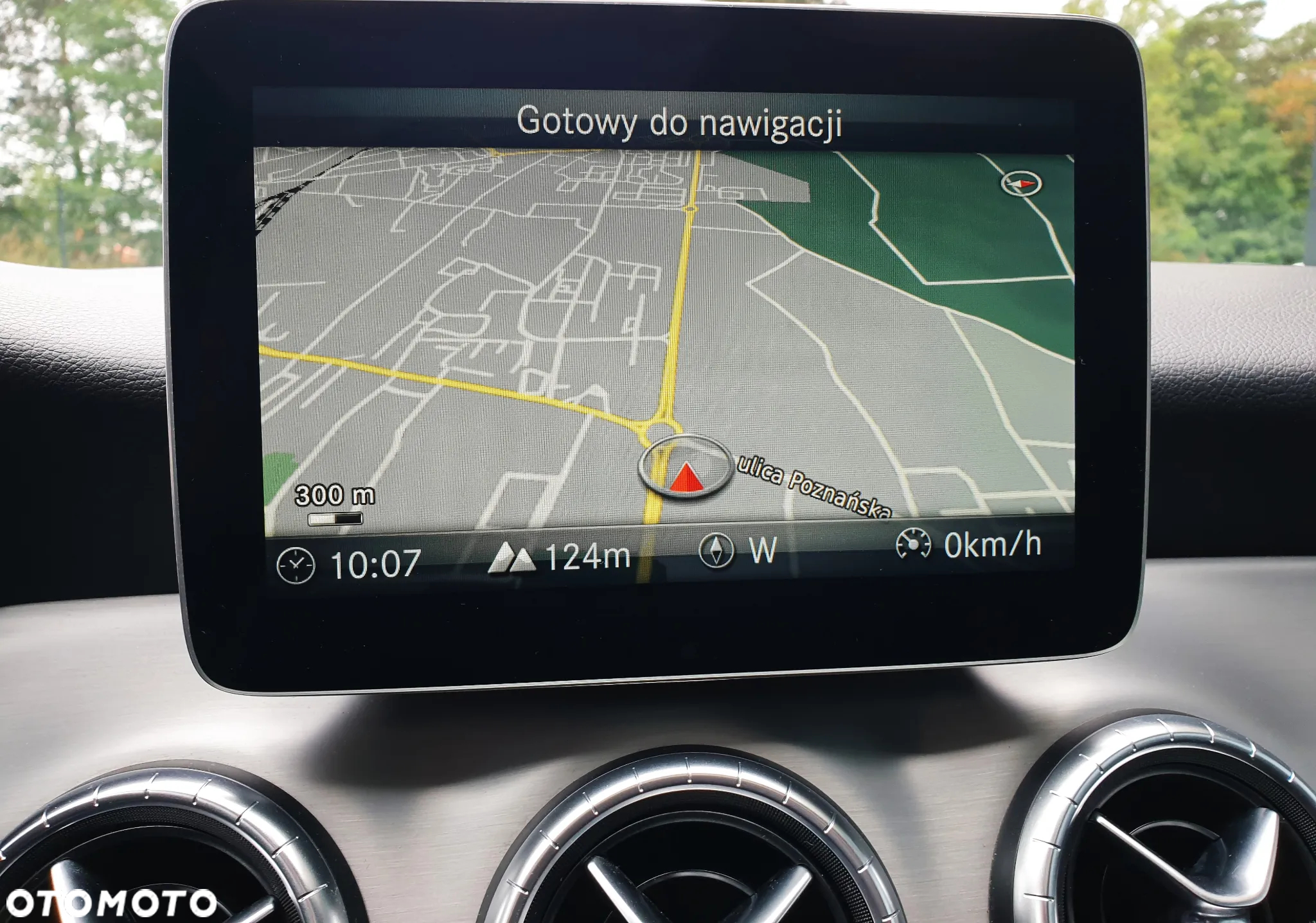 Mercedes-Benz CLA 180 7G-DCT AMG Line - 20