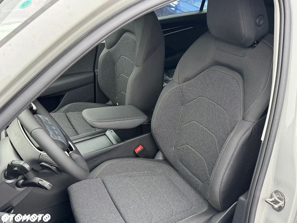 Skoda Kodiaq 2.0 TDI 4x4 Drive DSG - 13