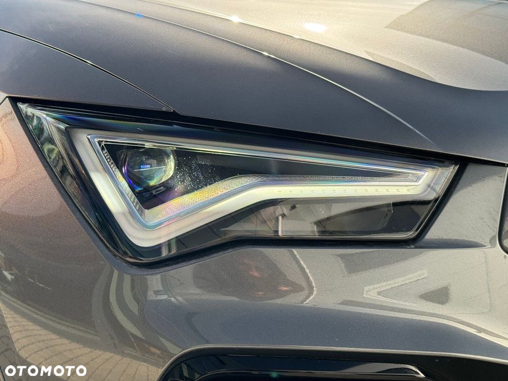 Cupra Ateca 2.0 TSI 4Drive DSG - 16