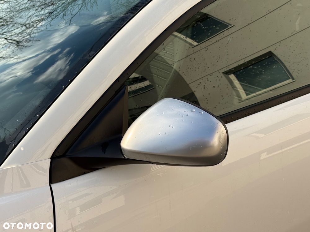 Alfa Romeo Mito 1.4 Progression EU6 - 7